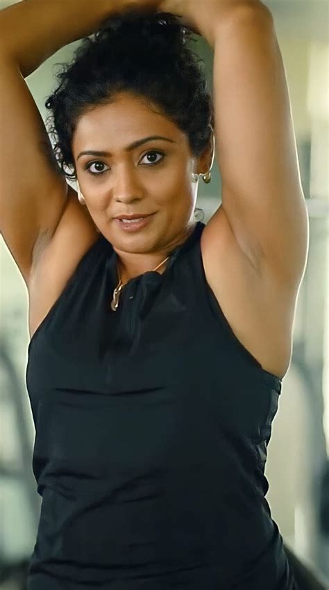 mallu actress naked|'mallu.